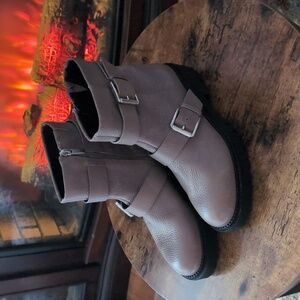 Nordstrom brand